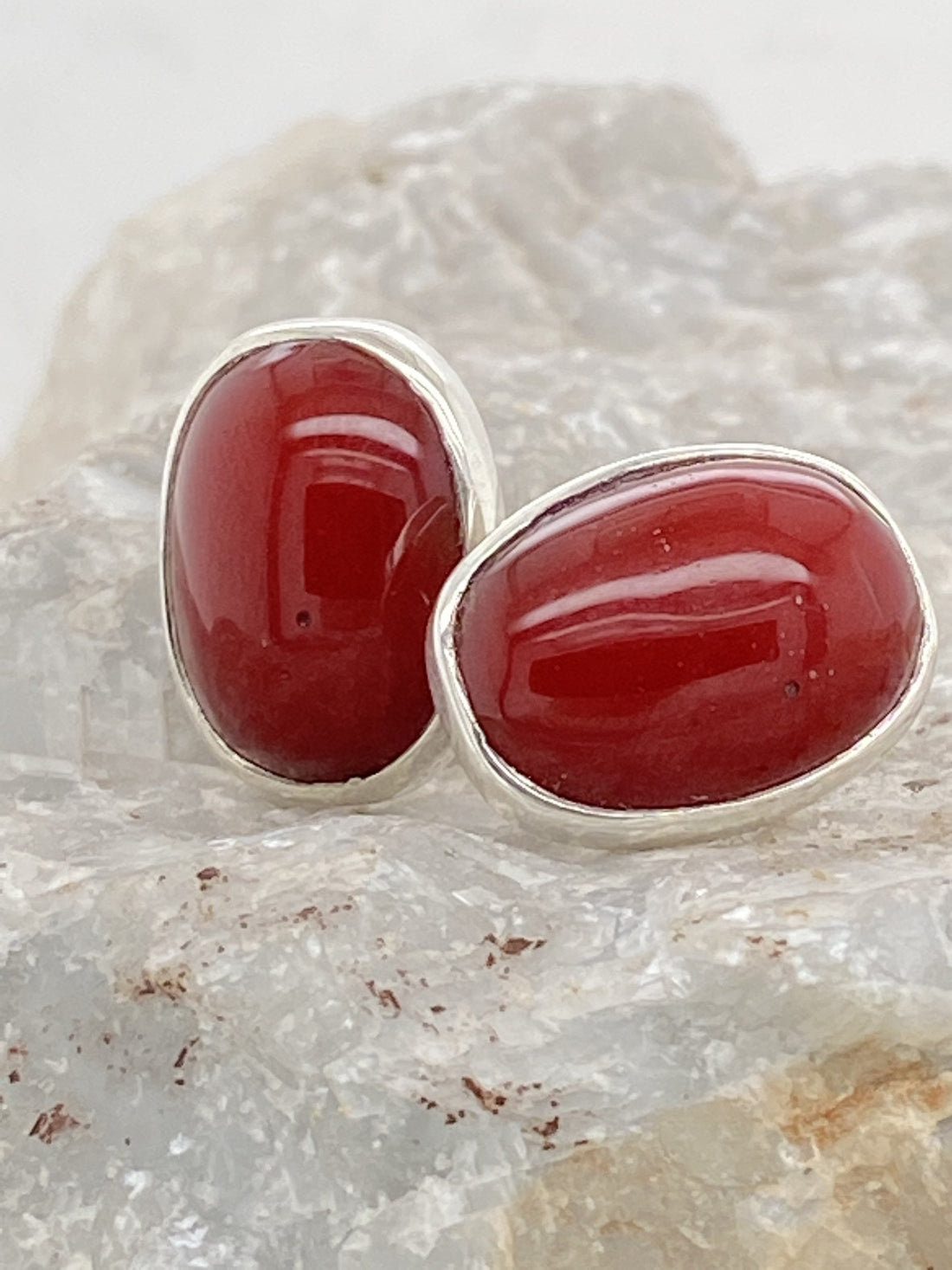 African Amber