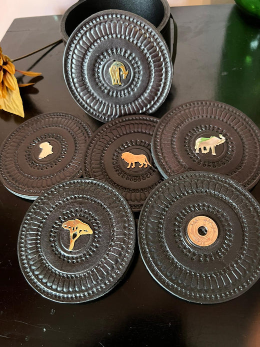 Accessories Collection