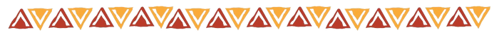 SuhaniMara motif