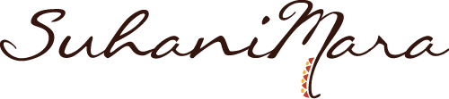 SuhaniMara